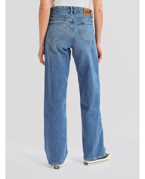 LEE® Rider Loose Straight...